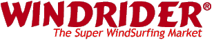 WindRider's Community Forum Αρχική σελίδα